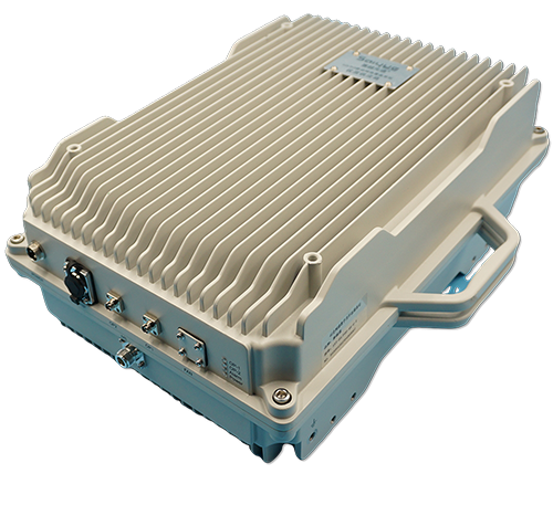 仁怀单频/双频/四频/五频运营级数字光纤直放站