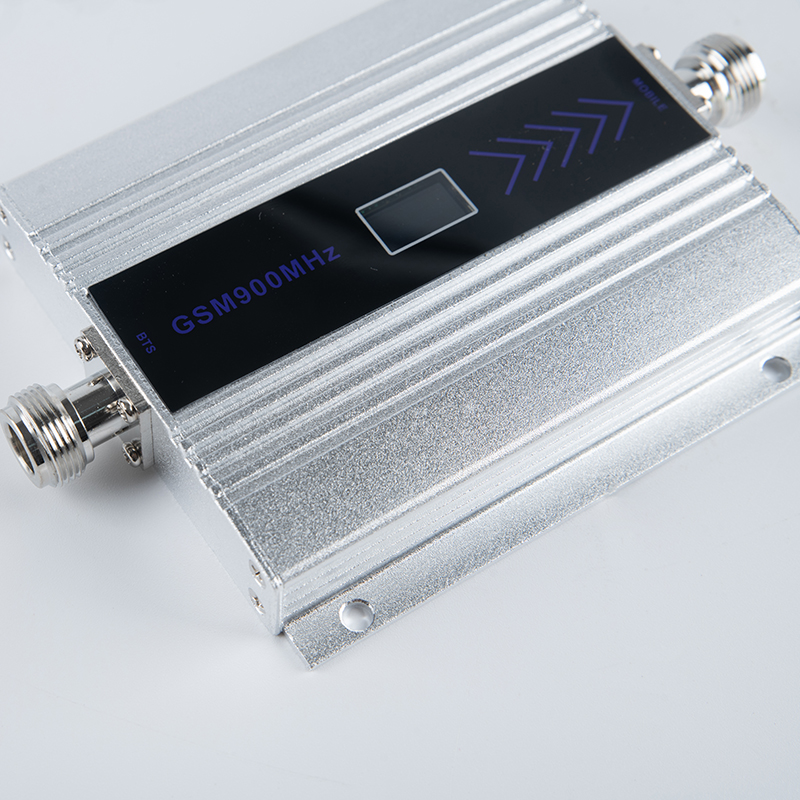 仁怀家用单频手机信号增强器100㎡