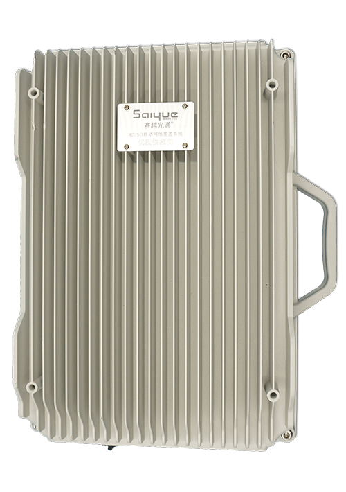 仁怀单频/双频/三频/四频/五频电信级无线直放站