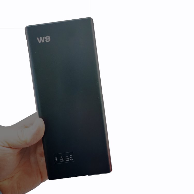  仁怀蓝牙WiFi信号屏蔽器